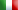 Versione Italiana del Sito